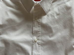 HUGO BOSS MUŠKA KOŠULJA M ( extra slim) - odg. vel. S