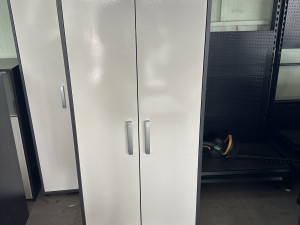 Kancelarijski ormar ormari kancelarijski namjestaj