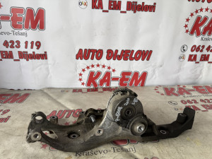 Nosac alternatora PEUGEOT 5008 09-14.g 2.0HDI KA-EM