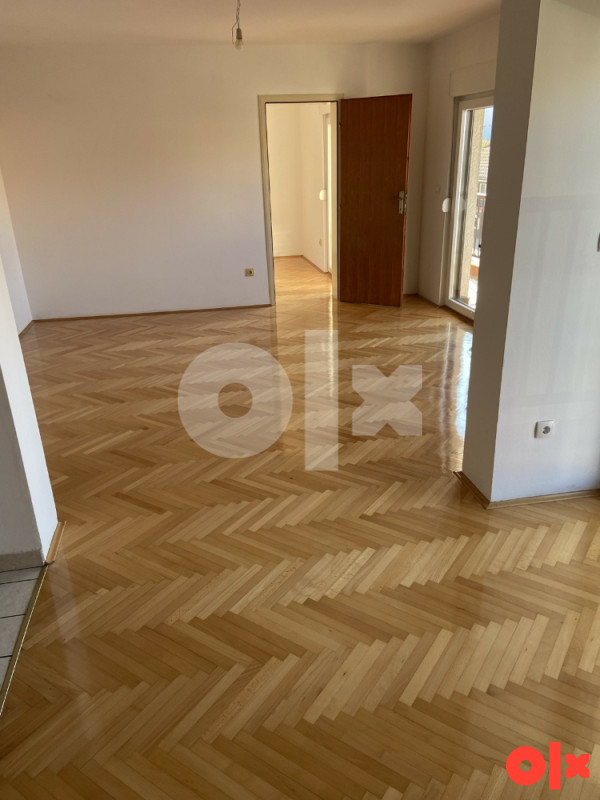 Stanovi i apartmani Bijeljina