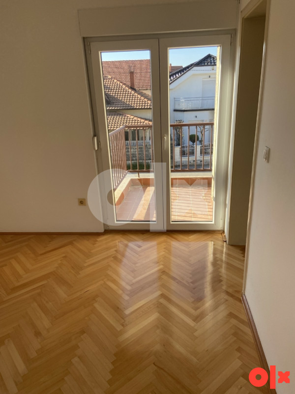 Stanovi i apartmani Bijeljina 2