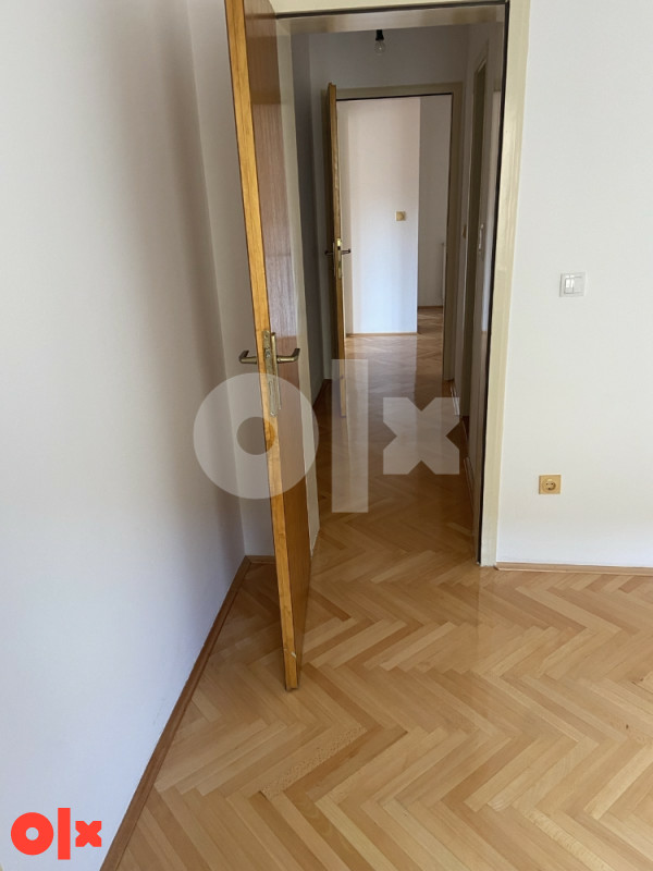 Stanovi i apartmani Bijeljina 3