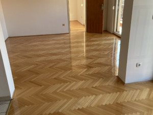 Stanovi i apartmani Bijeljina