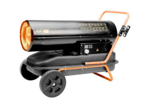 Dizelska top grijalica 50 KW NEO 90-082 50kW