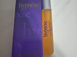 Hypnose 20ml