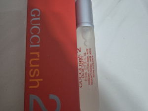 Rush2 20ml
