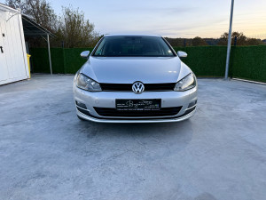 Volkswagen Golf VII 1.6 TDI,LOUNGE,PDC,NAVI