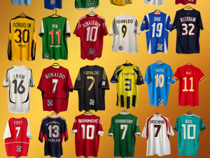 Dres original dresovi na profilu dostupno odmah