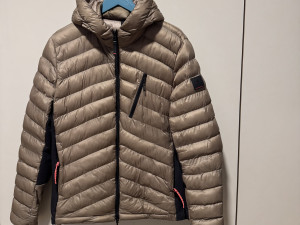 Bogner jakna muska M