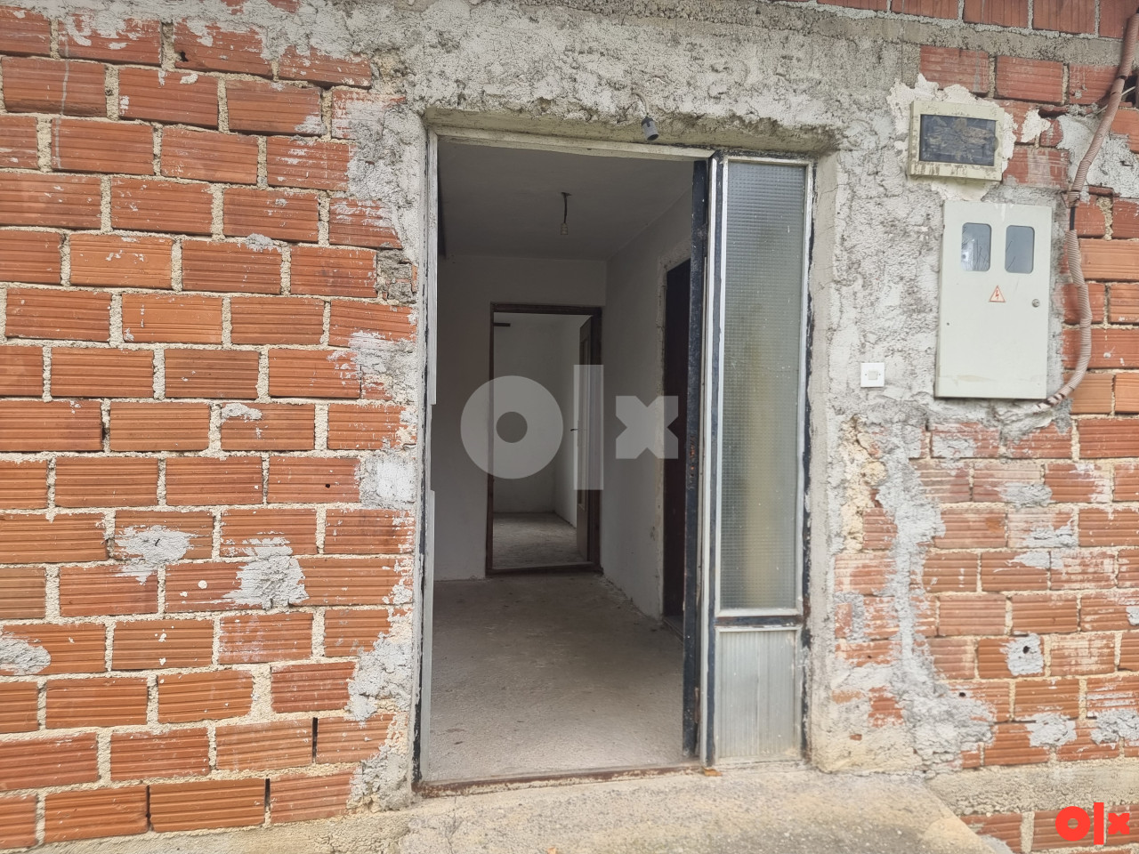 Kuća Bosanska Krupa 8