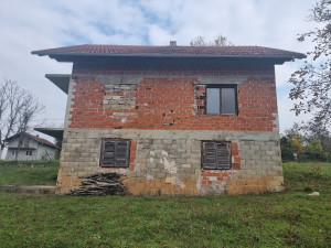 Kuća Bosanska Krupa photo 3