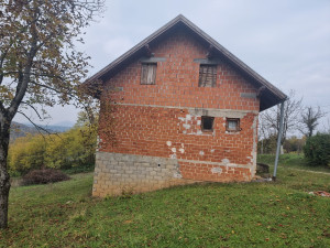 Kuća Bosanska Krupa photo 4