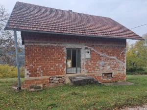 Kuća Bosanska Krupa photo 5