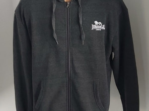 Muška dukserica LONSDALE original Veličina M