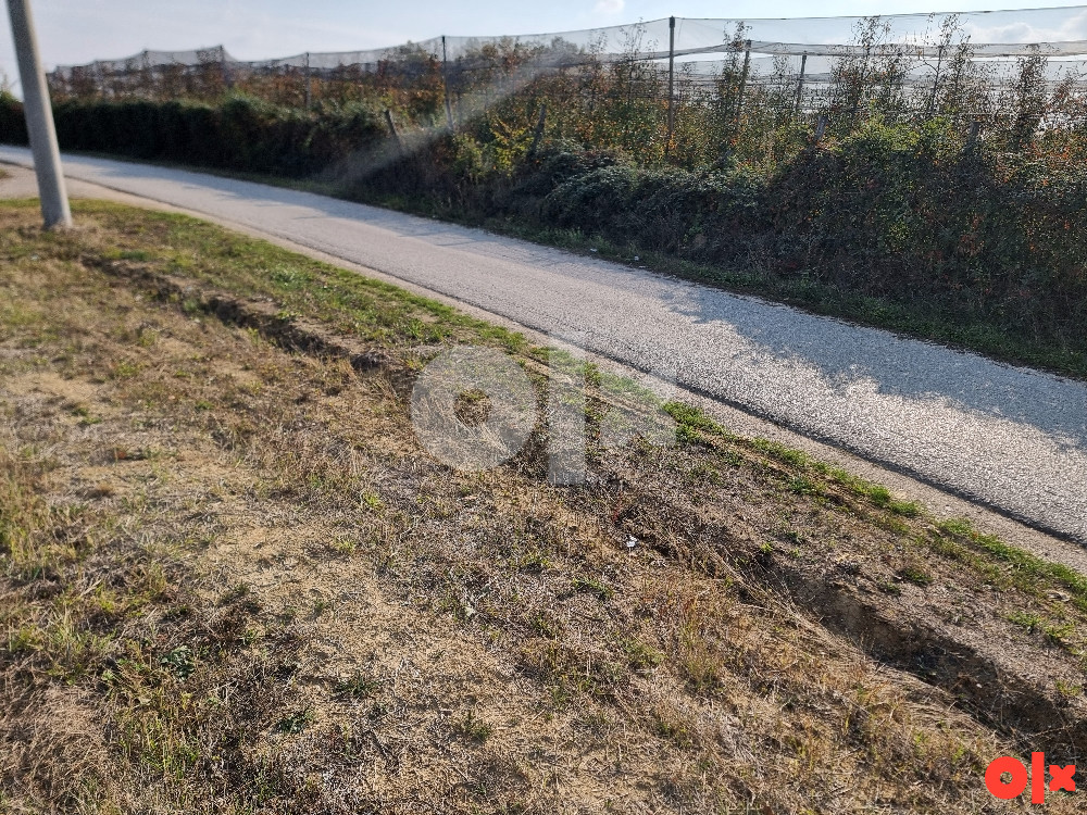 Zemljište Gradačac 6
