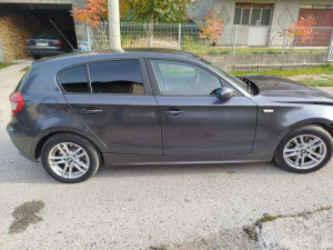 Bmw 120 2.0 120 kw  dijelovi djelovi bmw 120