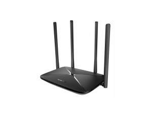 Mercusys MB115 4G LTE Router