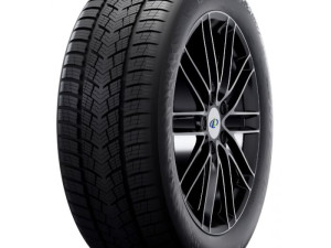 Auto gume zimske LingLong raznih dimenzija DOT25