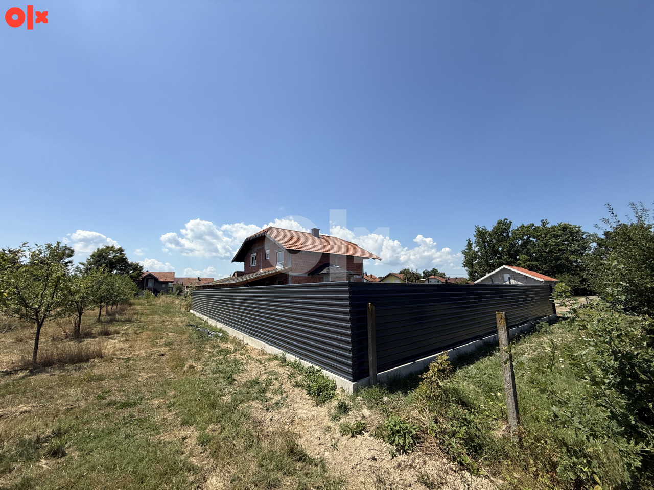 Kuća Gradačac 3