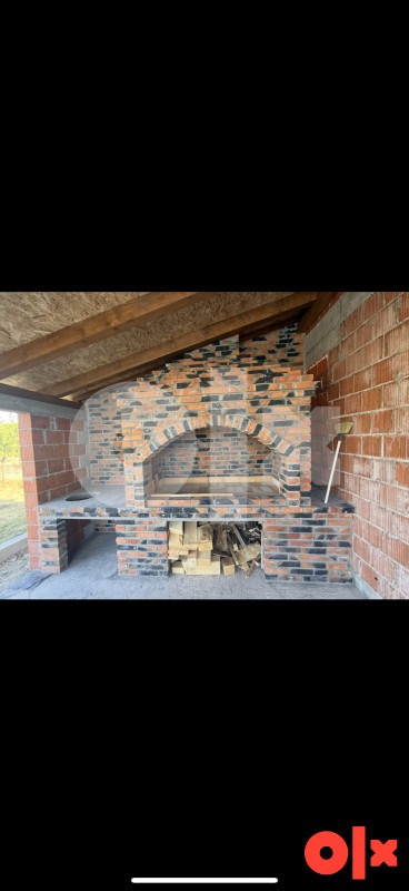 Kuća Gradačac 4