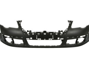 PREDNJI BRANIK PASSAT B6 2005-2010 SPREMAN ZA FARBANJE