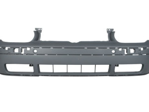 PREDNJI BRANIK GOLF 4 1998- SPREMAN ZA FARBANJE