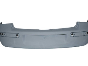 ZADNJI BRANIK GOLF 4 1998- SPREMAN ZA FARBANJE