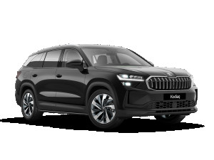 SKODA KODIAQ SELECTION 2.0 TDI 4x4 DSG7 - u dolasku