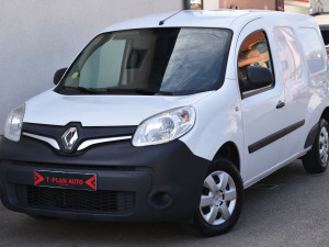 Renault Kangoo MAXI 1.5 DCI 2019 gp