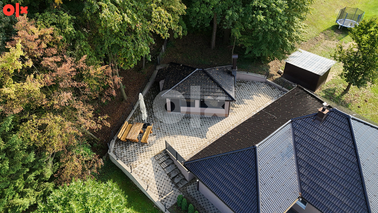 Kuća Vitez 120m2 2
