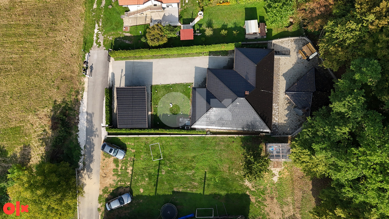 Kuća Vitez 120m2 3