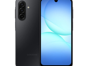 SAMSUNG GALAXY A17 8/256GB Dual SIM