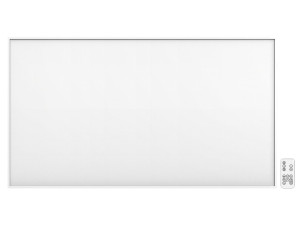 Infracrvena grijalica panel 600W NEO 90-103