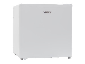VIVAX MINI BAR ZAMRZIVAČ MFR-32