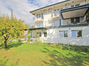 Centar / Breka / Luksuzna kuća 285m2