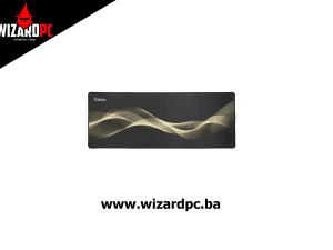 Podloga za Miš HOCO GM22 Aurora 800x300x3mm (20861)