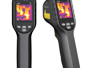 Termovizijska infracrvena termo kamera 2026