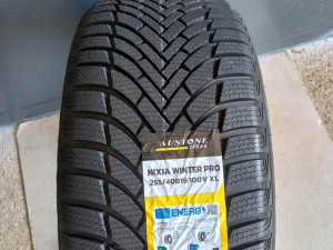 255 40 19 AUSTONE 255/40 19 ZIMSKE GUME R19 R 19 MS M S