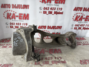 Nosac amortizera desni PEUGEOT 508 11-14.g 2.2HDI KA-EM
