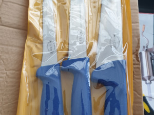 Set Dick noževa set 3 noža