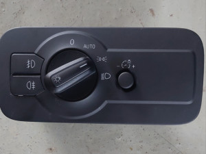 7P6941431R PREKIDAC SVJETALA TOUAREG