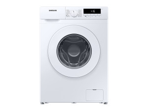 Samsung veš mašina WW81T301MWW/LE.