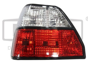 Stoplampa VW Golf 2 novo