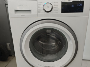 Veš mašina Siemens IQ500 - TOP STANJE AKCIJA