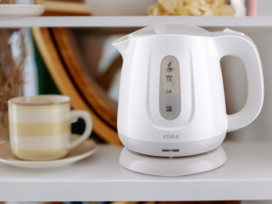 VIVAX WH-103WB Kuhalo za vodu