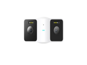 Xiaomi Camera CW100 Dual Outdoor