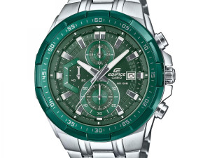 DETAS.BA Casio Edifice muški sat EFR-539DE-3AVUEF