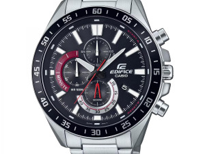 DETAS.BA Casio Edifice muški sat EFV-620D-1A4VUEF