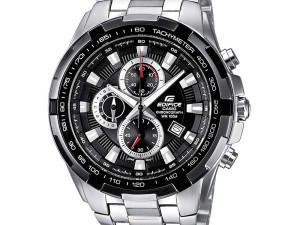 DETAS.BA Casio Edifice muški sat EF-539D-1AVEF