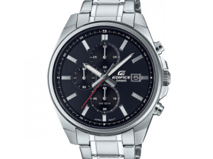 DETAS.BA Casio Edifice muški sat EFV-610D-1AVUEF